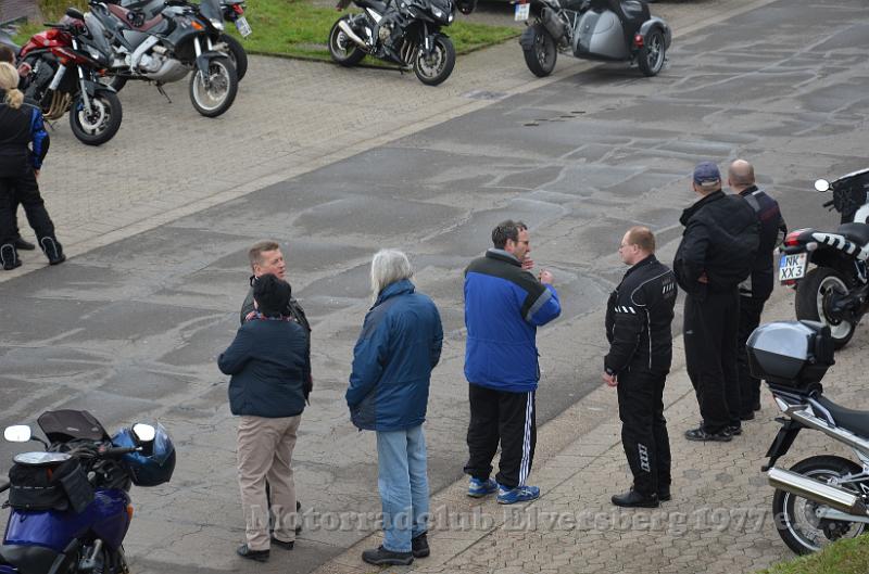 Saisoneroeffnungsfahrt 2013 - 013.JPG